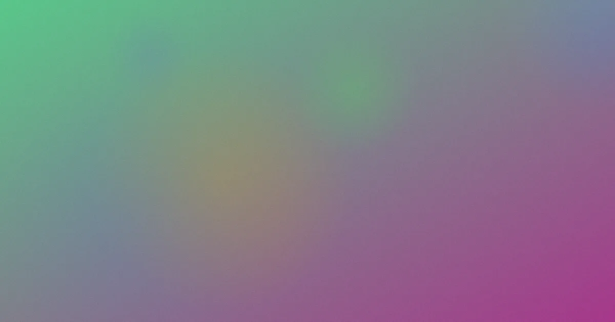 楚汉传奇免费观看推荐：新手这样找更稳