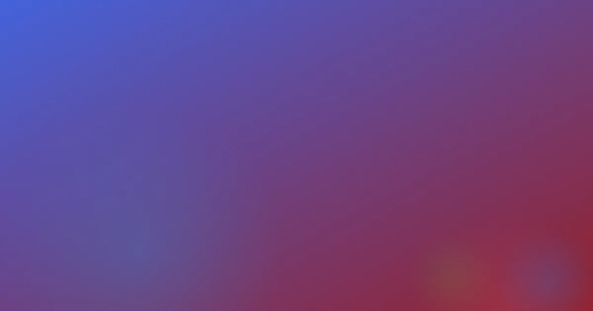 黑桃测评：花色价值到底是不是被夸大了