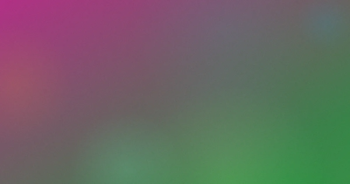 李亚男对比：从华姐冠军看她