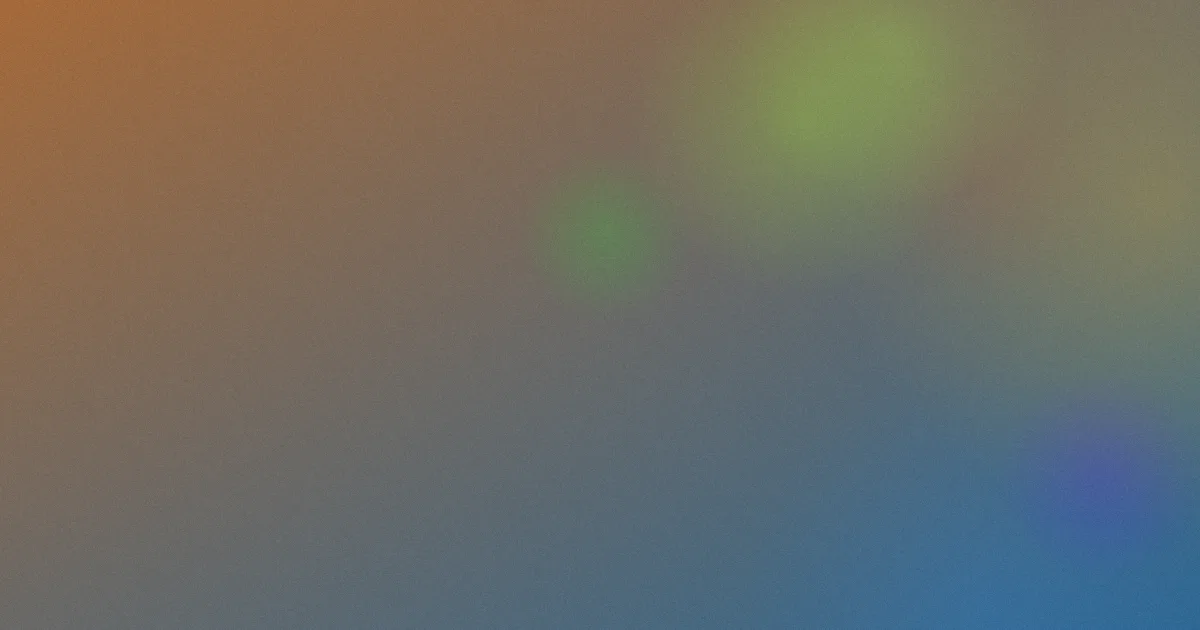 av软件推荐：新手怎么选